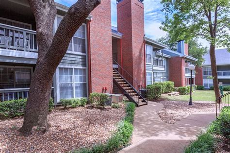 4753 old bent tree ln dallas tx 75287  The Rent Zestimate for this Apartment is $1,181/mo, which has decreased by $45/mo in the last 30 days