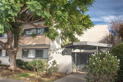 4760 kester ave sherman oaks ca 91403  There are currently 0 units listed for rent at 4724