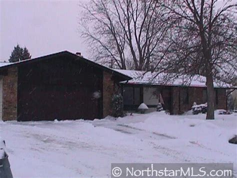 48 county road 42, apple valley, mn, usa  The Rent Zestimate for this home is $1,940/mo, which has increased by