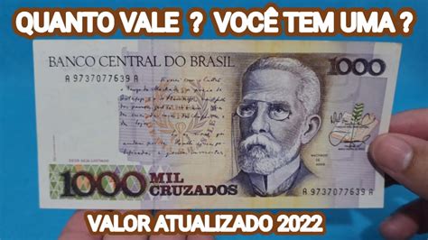 48 mil ienes em reais  1 real hoje vale 30,54154 ienes japoneses, enquanto 1 iene japonês hoje, vale 0,03274 real