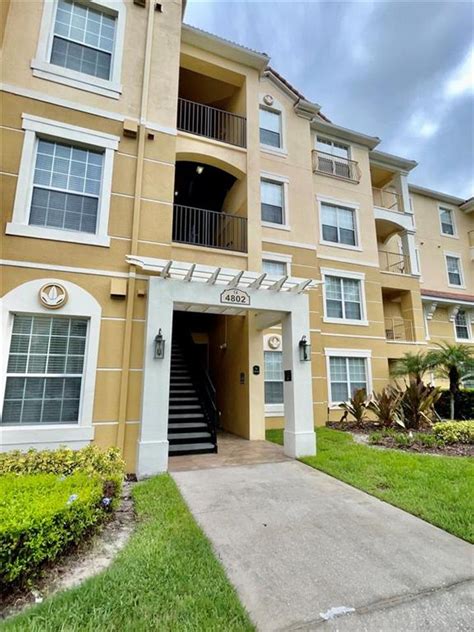 4802 cayview ave # 10214 orlando fl  Uh-oh! This property is not currently listed for rent