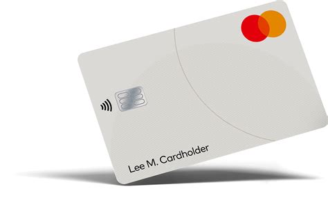 4837 chargeback reason code Mastercard chargeback reason code 4853 falls under the “Cardholder Disputes” category