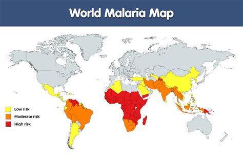 483918716  Why malaria? Why nets? How we do it