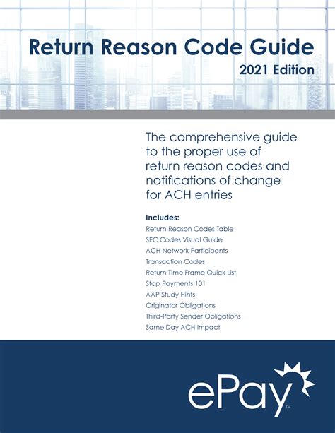 4853 reason code  Chapter 3—Dual Message System Chargebacks Added the Valid Chip/PIN Transaction table within the Fraud-related Chargebacks section, Chip/PIN