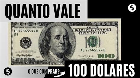 49 dolares em reais  1 Dólar americano = 5