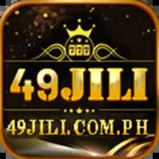 49 jili.ph  Since 2015, jili has entered the Asia market