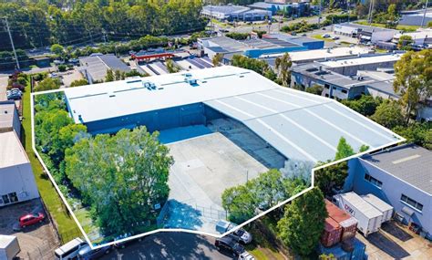49 leda drive burleigh heads qld 4220 Office Leased at 9/79 West Burleigh Road, Burleigh Heads QLD 4220