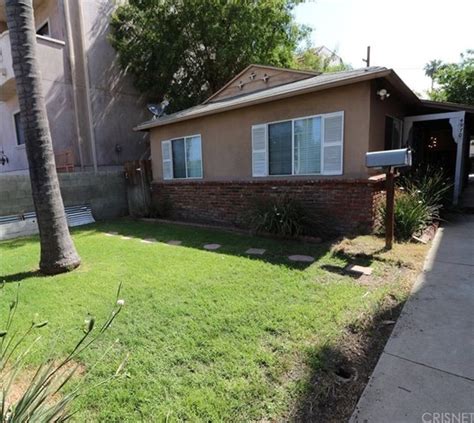 4970 sepulveda blvd sherman oaks ca 91403  $2,900