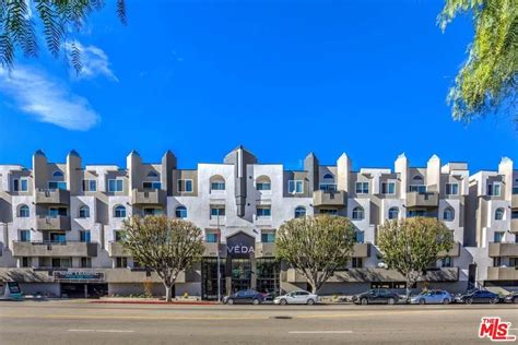 4970 sepulveda blvd sherman oaks ca 91403  See all available apartments for rent at Via Avanti in Sherman Oaks, CA