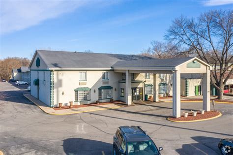 4995 merle hay road  We welcome business travelers with companies such as John Deere, Corteva, Camp Dodge, and Iowa Law Enforcement Academy