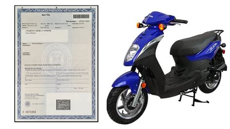 49cc scooter laws nevada 2128 Micromobility devices, motorized scooters, and miniature motorcycles; requirements