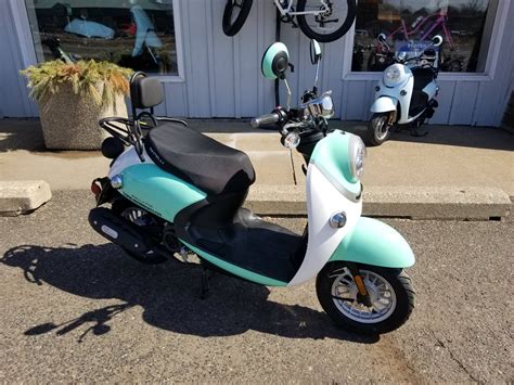 49cc scooter laws nevada 045“Manufacturer” defined