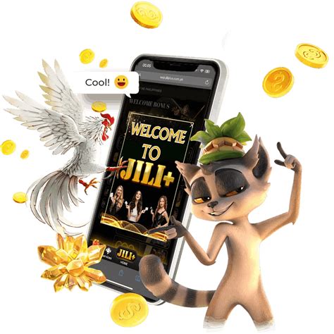 49jili  Download our 49jili app to get more happy and benefits here 49jili