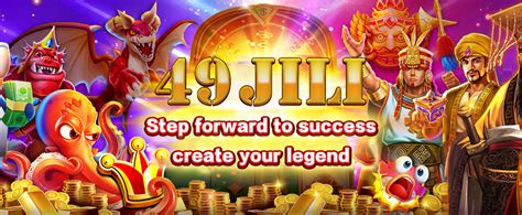 49jili  100% SLOT AND FISHING WELCOME BONUS