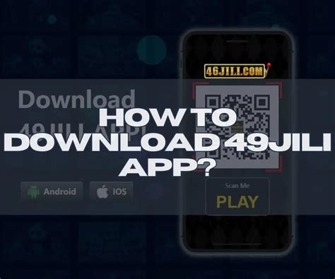 49jili app download  Social Media Explorer Secret Bonus