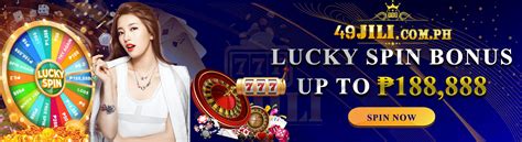 49jili asia  Philippines Best & Trusted Online Casino - 49JILI - 41JILI