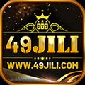 49jili vip register  JILIPLUS Slot Game has lots of rewards waiting for you when you place your bets