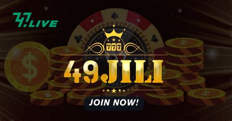 49jili. net com] offers players a variety of games