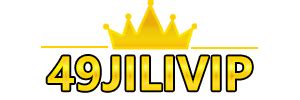 49jili.com login  Ang 49JILI ay isa pinaka top na listahan ng mga online Casino dito sa Pilipinas pagdating sa mga promosyon