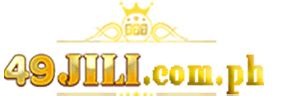 49jili.com ph Philippines Best & Trusted Online Casino - 49JILI