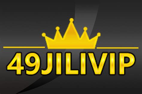 49jili.login  Promotion Tag 49JILI Exclusive Promotion