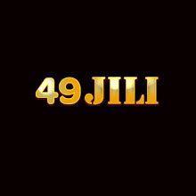 49jili.ph  Promotion Tag49JILI Exclusive Promotion