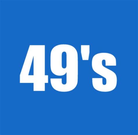 49s kwikpik  In South Africa, the UK49s teatime draw takes place at 19:49 PM daily