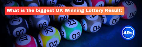 49s lottery results coral 49 February – October) everyday