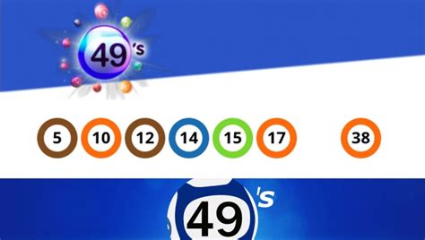 49s original live draw <s> The Most Common Drawn 49s Numbers - Hot Numbers</s>