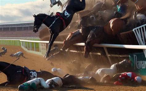 49s results virtual racing results  Find Full Charts, Stakes Results, Race Replays, & more