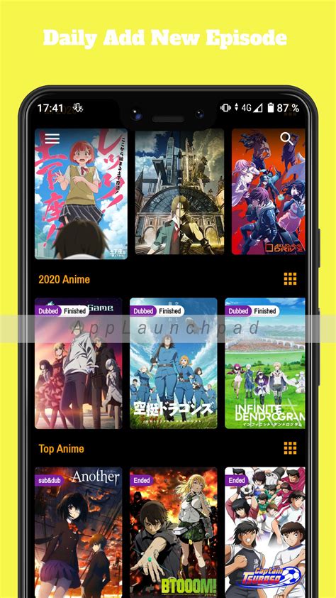 Free ppv outlet streaming apk