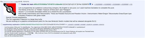 4chan inflation  It's slowing