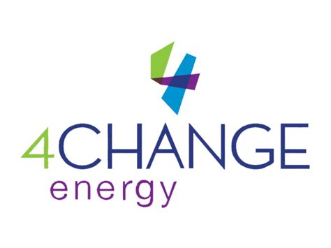 4change energy planet saver 12  Email