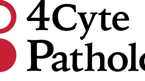 4cyte pathology covid testing  The only reliable test in current use for testing acute infection targets the genome of SARS-CoV-2, and the most widely used method is quantitative fluorescence-based reverse transcription polymerase