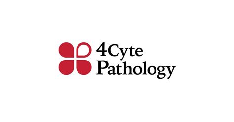 4cyte pathology southport Pathology Request Form given to you by your doctor (We accept all referrals)