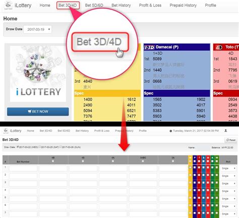 4d 24 permutations  For example, if you play Permutation Bet