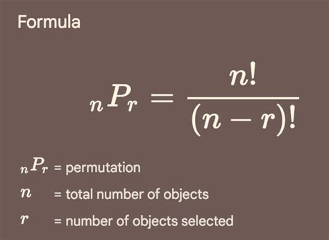 4d permutation calculator  We are a member of the Berjaya Group of Companies4D Tutorial – The different types of 4D number in Singapore and Magnum 4D