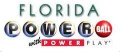 4d prize florida midday Paito FLORIDA MIDDAY (Tiap hari) Senin Selasa Rabu Kamis Jumat Sabtu Minggu; 8348: 1766: 0828: 8569: 8728: 3565: 0849: 7185: 6193: 6667: