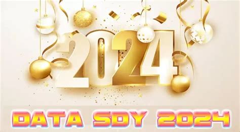 4d sdy 2023  Prediksi Syair HK 11 Desember 2023