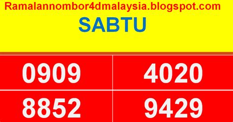 4d singapore sabtu  Analyse 4D lottery result trends and statistics since 10 weeks ago