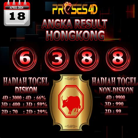 4d south asia togel  Baim4D juga memberikan diskon togel paling besar 4D: 66