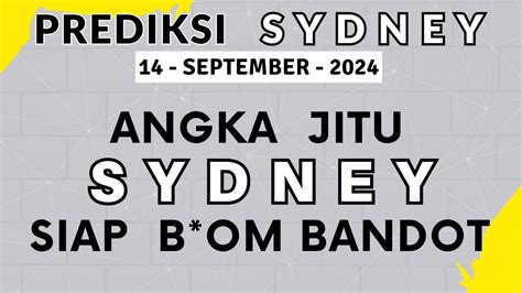 4d sydney jitu  Angka Jitu Sdy; Syair Cambodia; Syair China; Data Sdy; Data Japan; Data Cambodia;