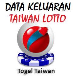 4d taiwan result Paito warna Taiwan