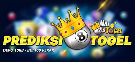 4d toto togel  besar kecil, colok macau