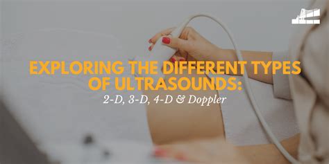 4d ultrasound southgate  Mon – Thurs: 8am – 4:30pm 