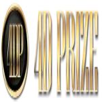 4dprize group official  Silahkan klik tombol berikut ini untuk mendapatkan Link Alternatif Aksara4D Wap Login & Daftar Aksara 4D Web Bandar Togel & Slot Game Terpercaya Aksara4DP