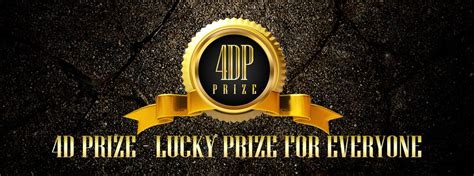 4dprize group togel  Arti kata game over dalam bahasa indonesia Prediksi togel oregon hari ini selamat datang di prediksi togel oregon yang ramai dicari oleh para bettor untuk menghasilkan nomor akurat