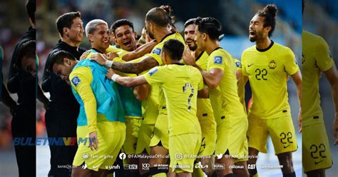 4dprize morocco 00  Real Madrid kembali gagal menang di babak grup Liga Champions musim ini, yakni di Grup B