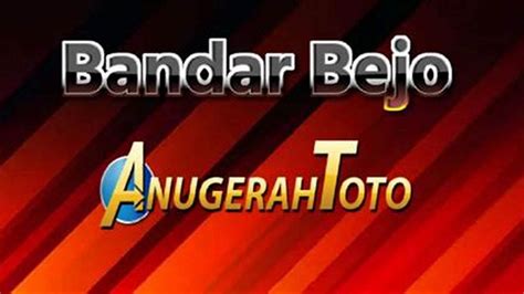 4dprize wap  SHIO88: Bandar Togel Online Bebas Invest, Bandar Togel Bett 100 Perak, Bandar Togel Invoice Masuk Email,