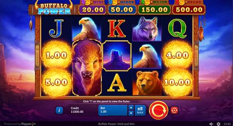 4dsetan slot 4DSETAN adalah situs taruhan terbesar dan terpercaya di Indonesia